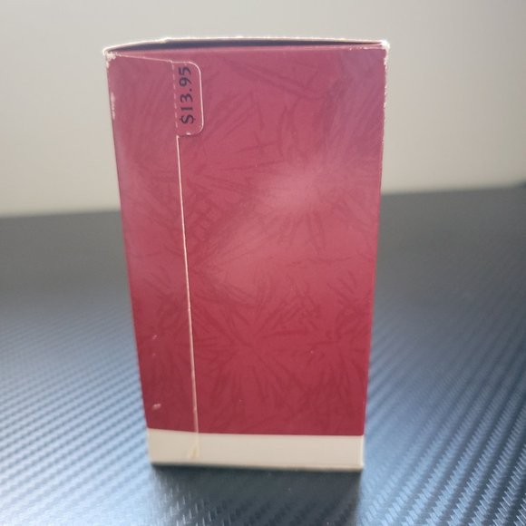 Vintage Hallmark Keepsake Ornament Dated 1996-“TONKA Mighty Dump Truck” - Picture 3 of 10